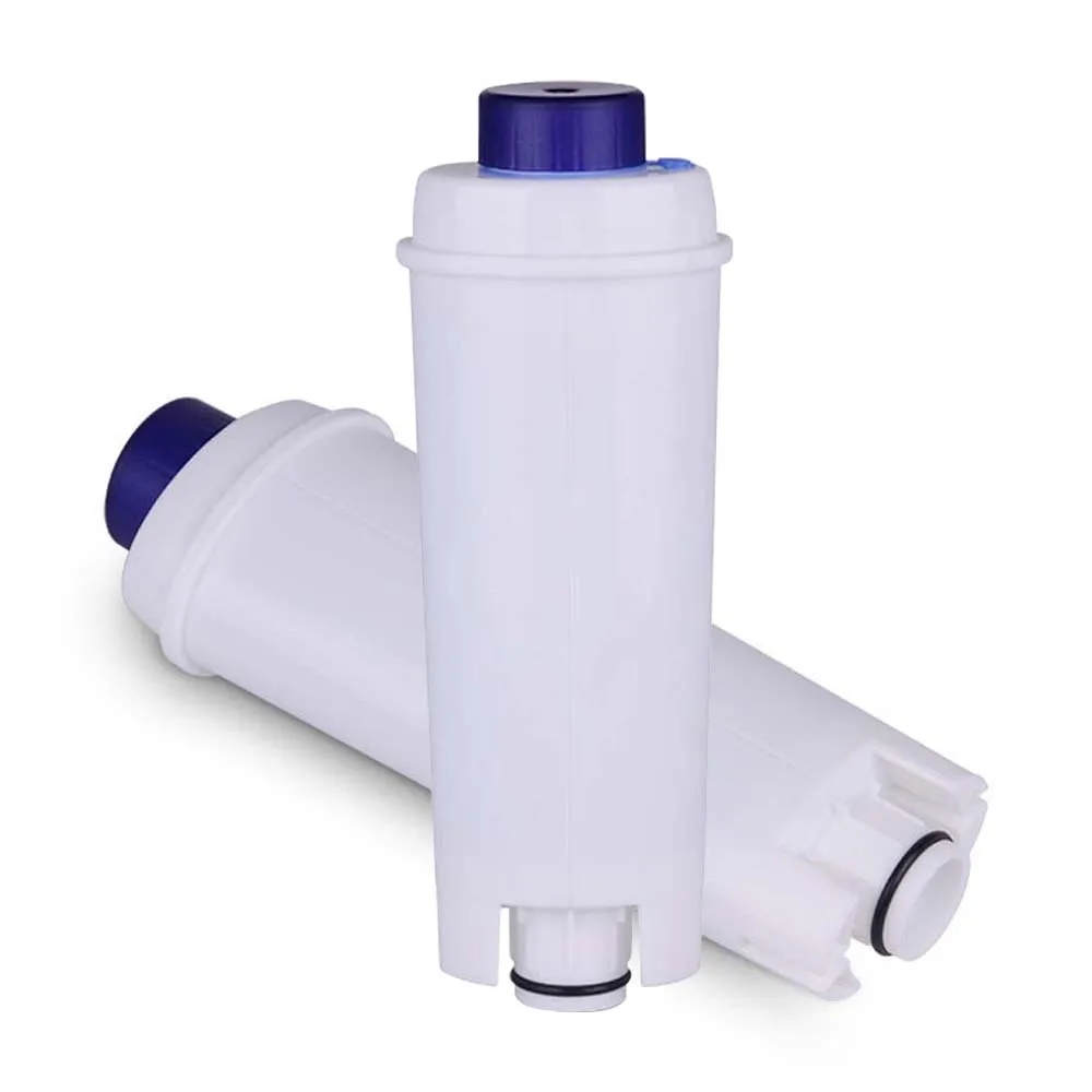 Description Picture 2 of itemDLSC002 Soft Water Filter for Delonghi DLSC002 Coffee Machine, Compatible with CFL-950 SER3017 ECAM ESAM ETAM BCO 5513292811