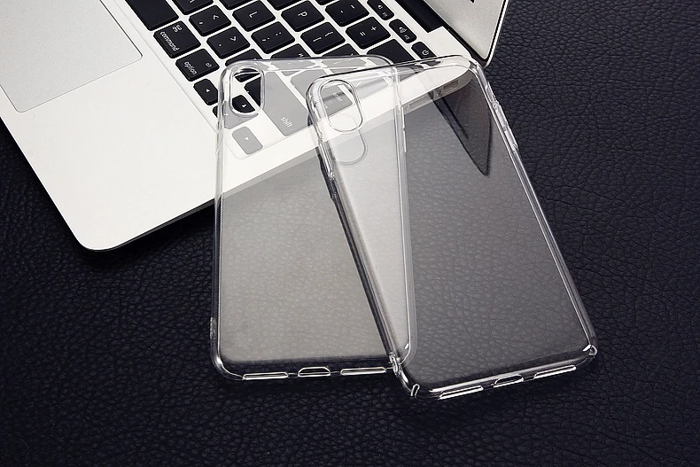 hard PC case (2)