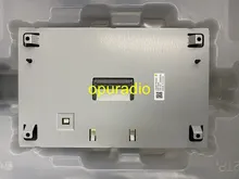 Оригинальный новый 8 дюймов ЖК-дисплей дисплей LQ080Y5DZ10 LQ080Y5DZ06 экран для Защитные чехлы для сидений, сшитые специально для Opel Astra K автомобильный DVD GPS Навигация Авто Оригинальный новый 8 дюймов ЖК-дисплей дисплей LQ080Y5DZ10 LQ080Y5DZ06 экран для Защитные чехлы для сидений, сшитые специально для Opel Astra K автомобильный DVD GPS Навигация Авто