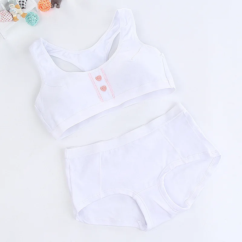 8835857900_889664516