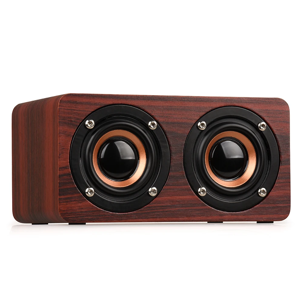 475806_3b879ce59f0a4c7592542b9e1df270e1