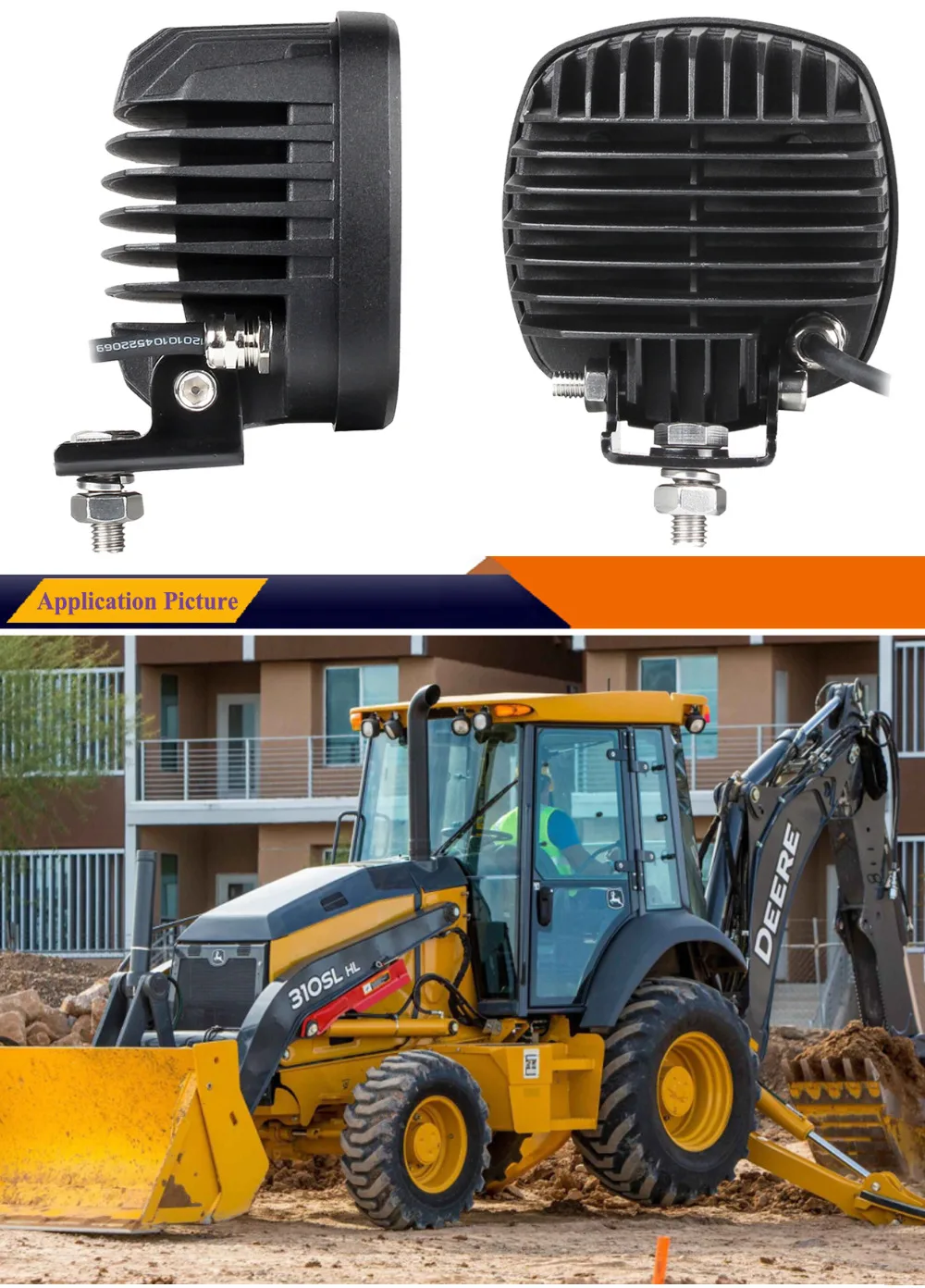 35W-IMPACT-tractor-lights_02