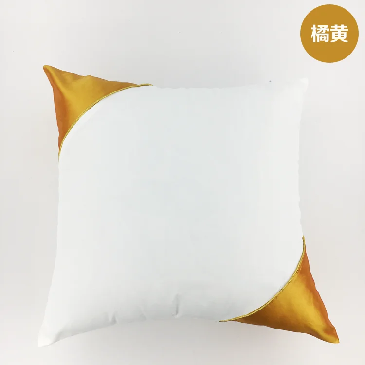 3.orange