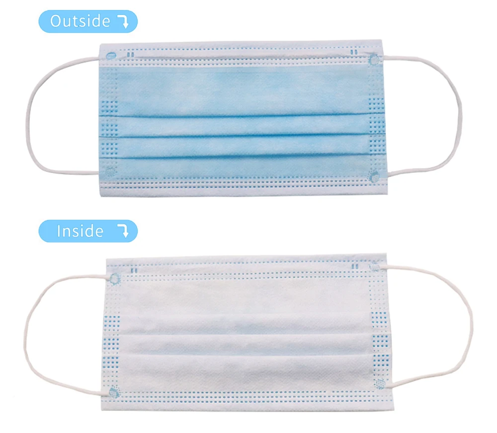 H5b49b99fa0b941cf86a038501f064f00o