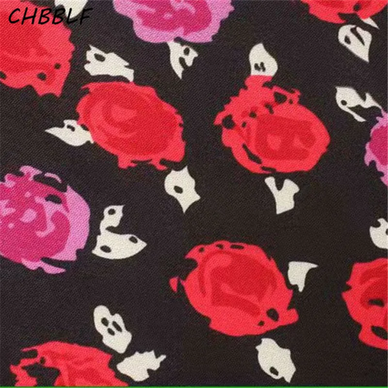 11481628646_486011560