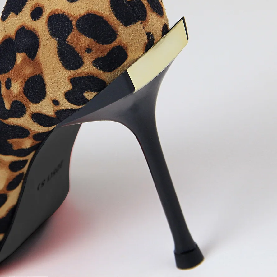 封面4_调整大小