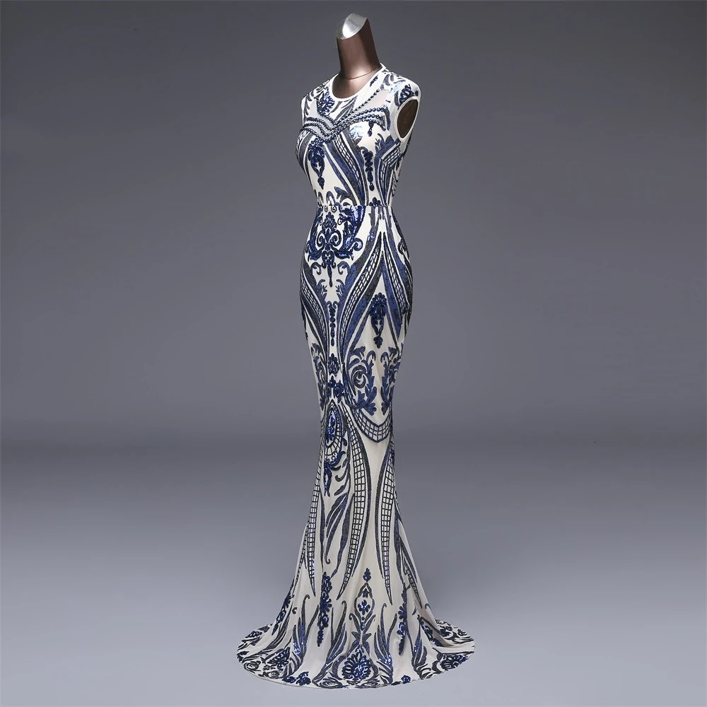 H7bd9a72f382344309e02c615eafe4b6cf