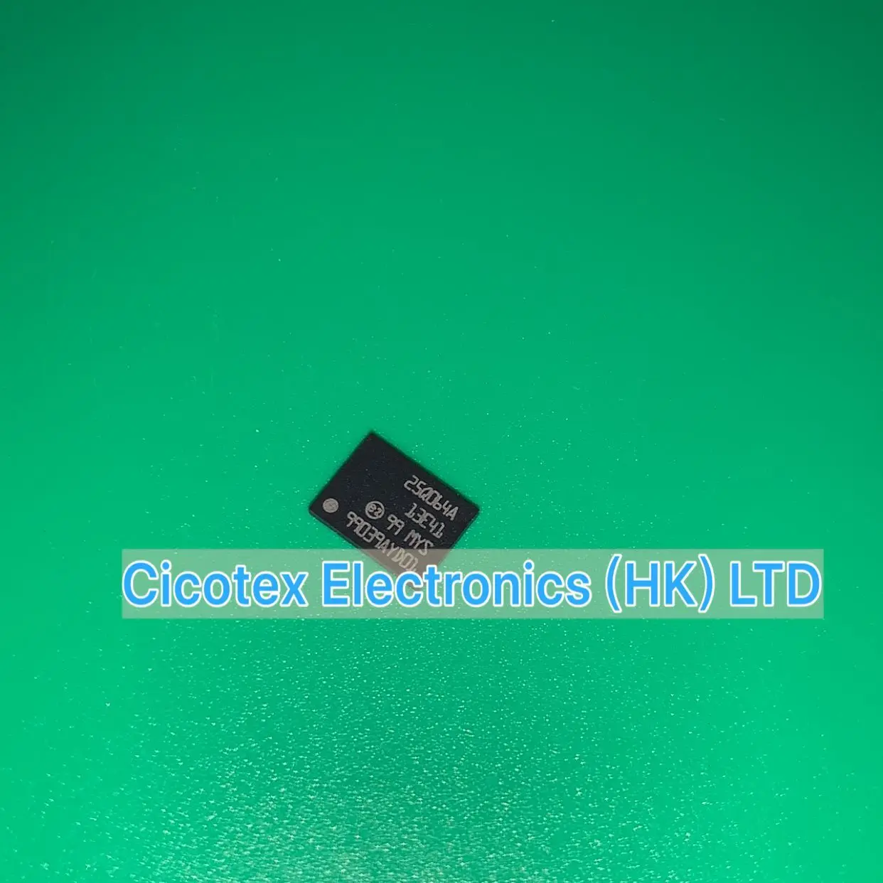 

2pcs/lot N25Q064A13E1241F IC TBGA24 N 25Q064A 13E41 13E1241F IC FLASH 64MBIT 108MHZ 24TBGA N25Q064A-13E1241F N-25Q064A13E1241F