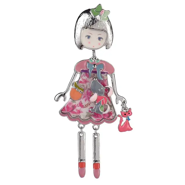 coco doll dresses 2019