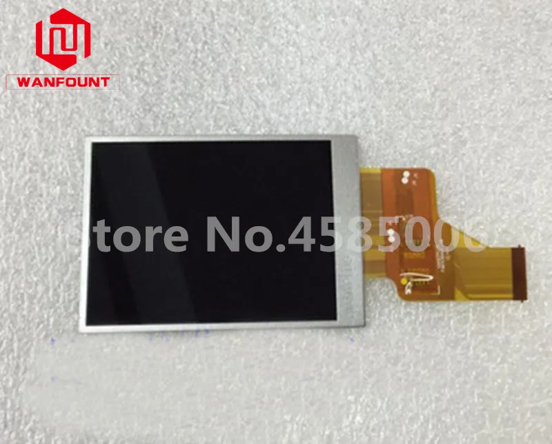 O1CN01MTVcu21RKdSviZv54_!!393482093_副本