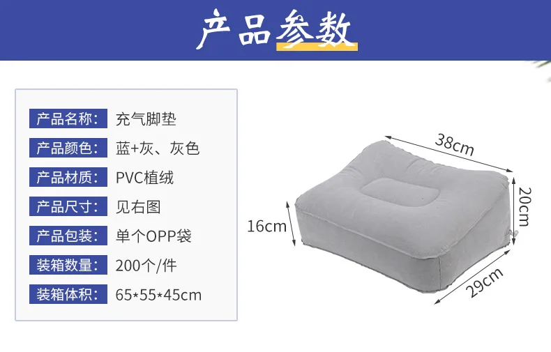 内页_02