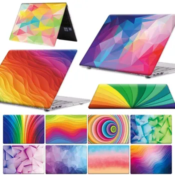 

Laptop Shell case cover For HUAWEI MateBook /MateBook 13 14/MateBook D14 D15/Honor MagicBook 14 15/MateBook X Pro 13.9 2019