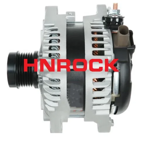 HNROCK-ο ͳ 12V 180A , 104211-0971 UD19342A ALT30658 MX1042110971 27060-0P420 ALN3548 Ÿ