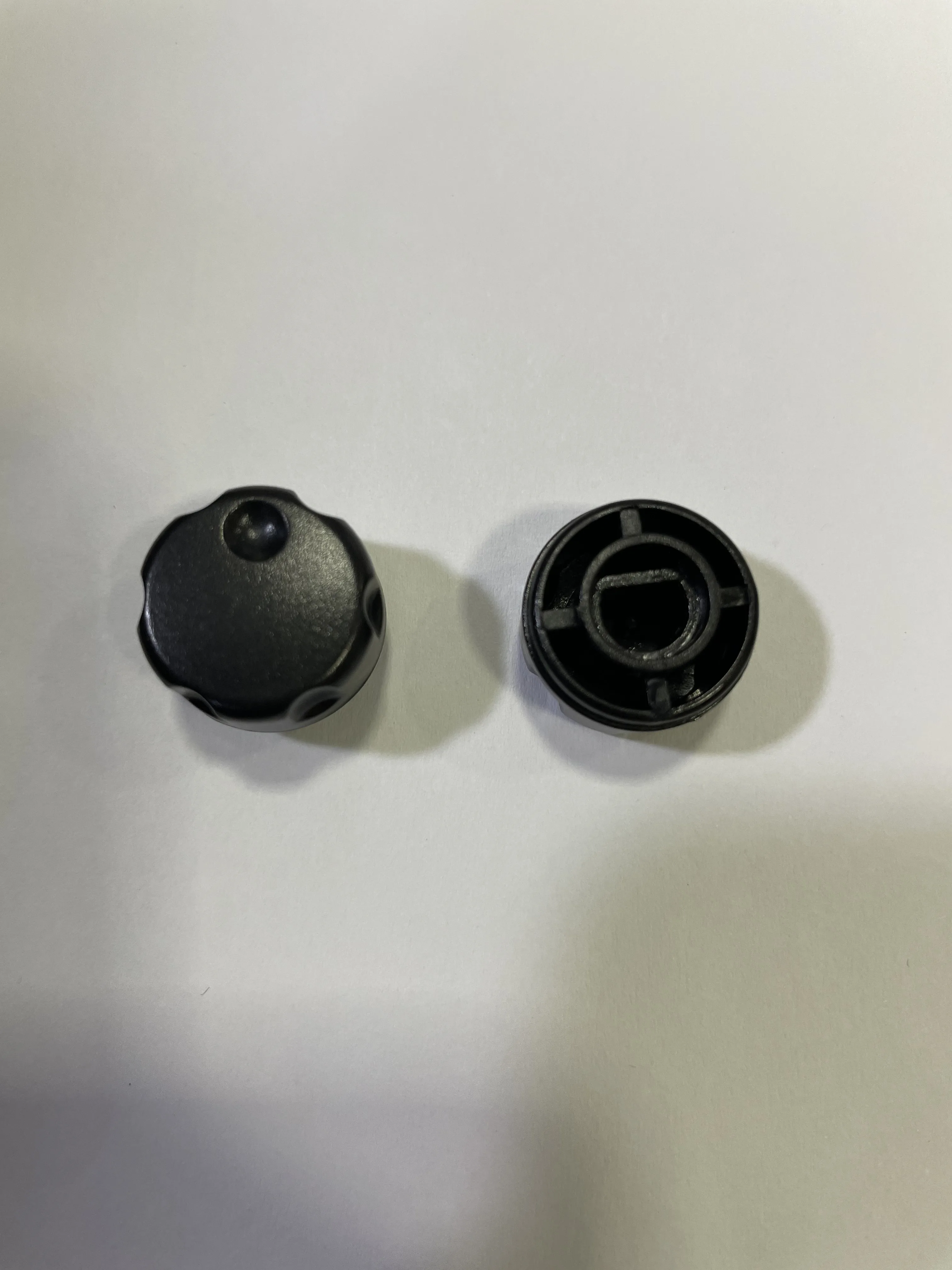 10Pcs Power Volume Knob for Motorola GM300 two way radio | Мобильные телефоны и аксессуары