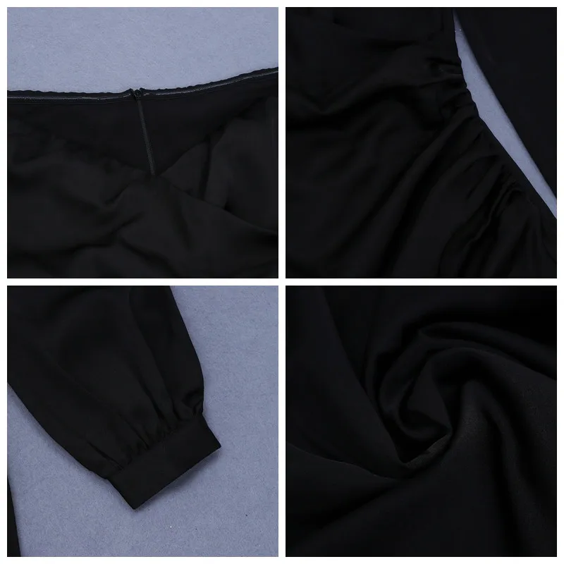 光影魔术手拼图