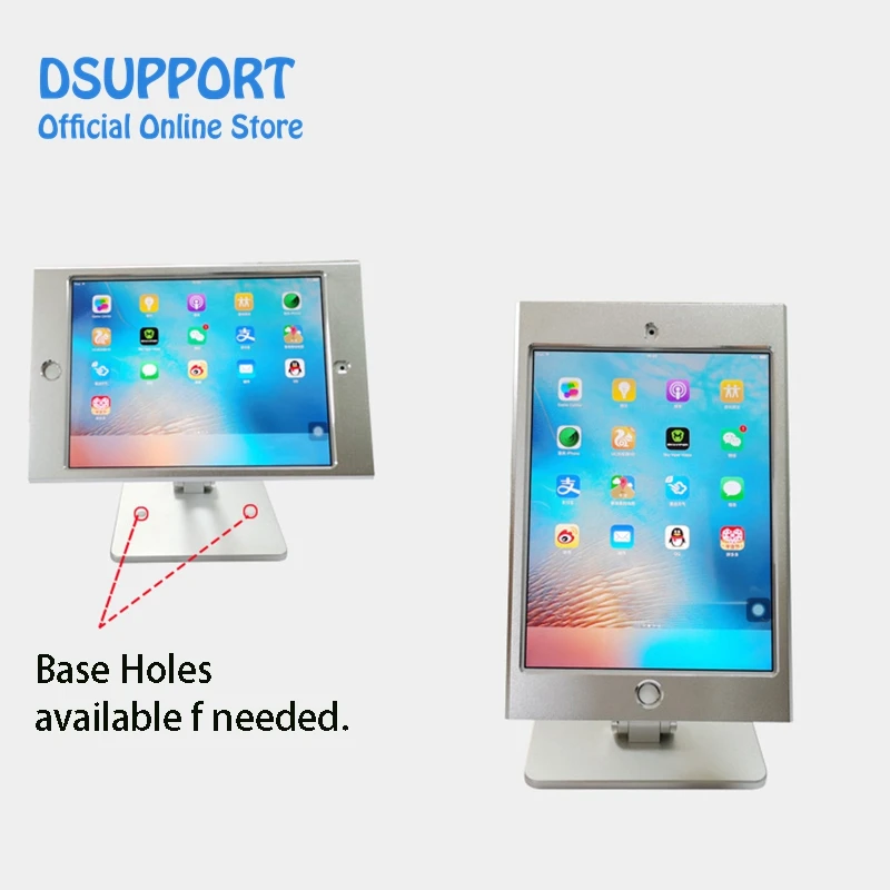 acessórios para tablet