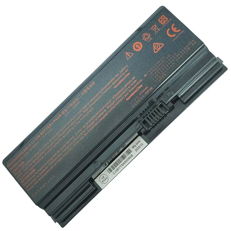 series kc gd para sager np7852 np7853 np6855 NP6856-S np6876 np7876