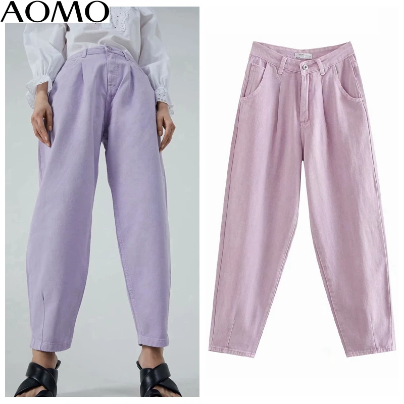 Light purple pants Clearance