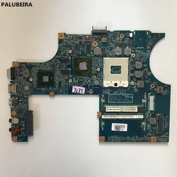 

PALUBEIRA M31-CP MB 09921-3M 48.4HL01.03M MBPV101001 MBREM01002 For acer aspire 3820 3820T laptop motherboard HD5650M MB.PV101.0