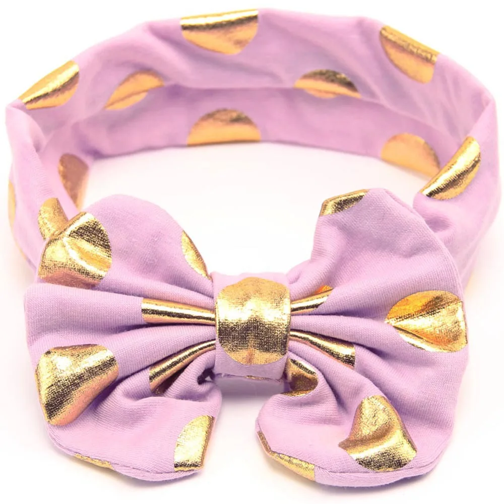 2715398232_1441488633