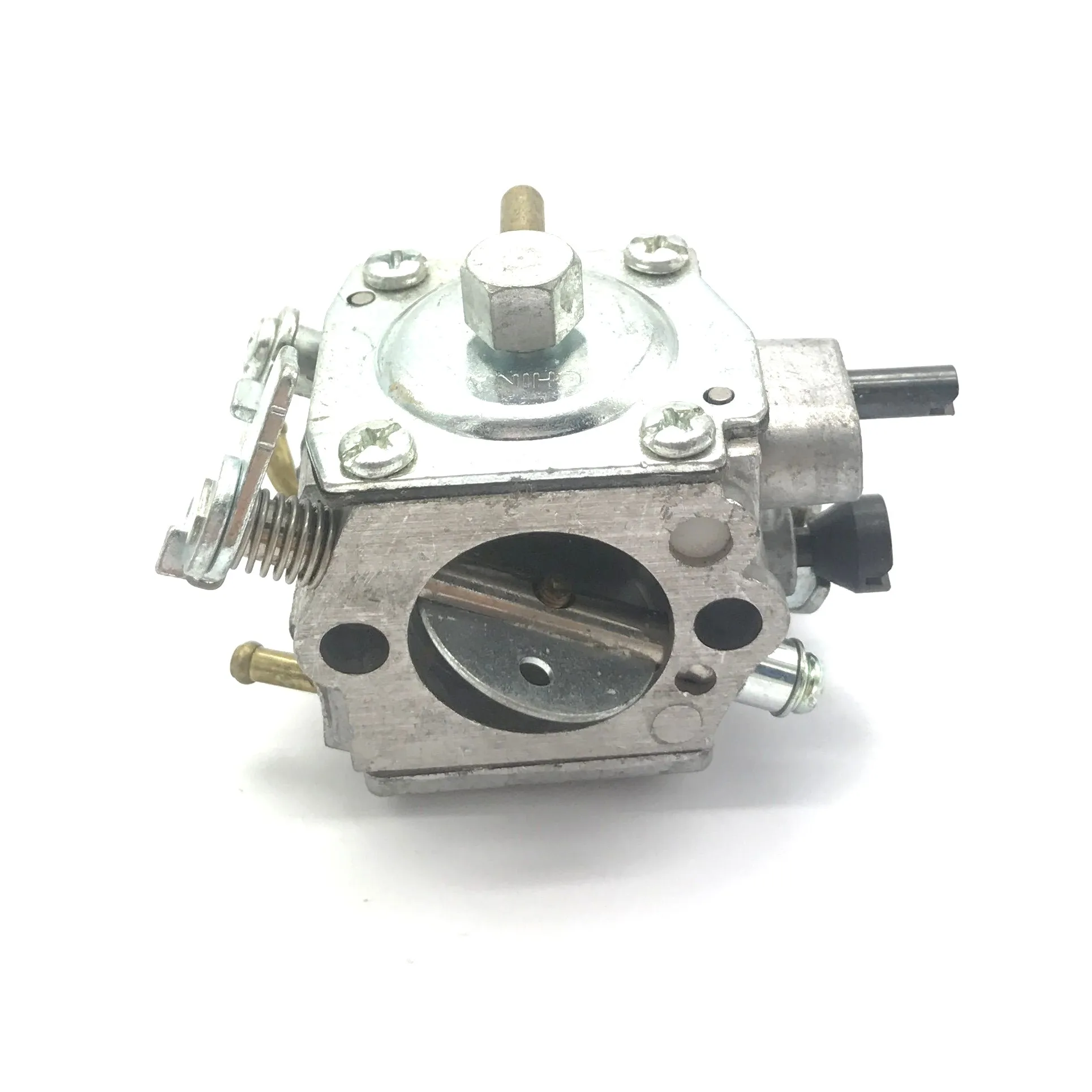 Original Carburetor ZAMA C3MDM18 For Dolmar PS630, PS6300, PS6400