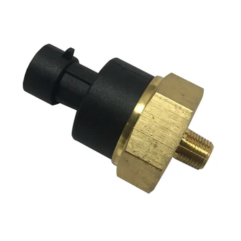 

39883186 Pressure Sensor for Air Ingersoll Rand Compressors Spare Parts