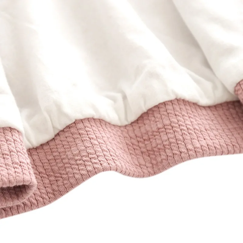 XL2198P (7)