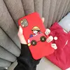Mobile Phone Accessories