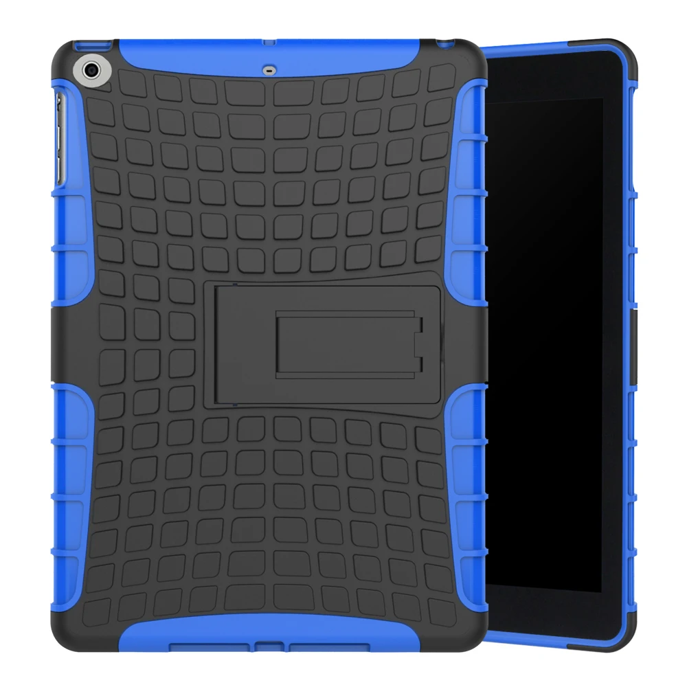 ipad 2017 - (2)