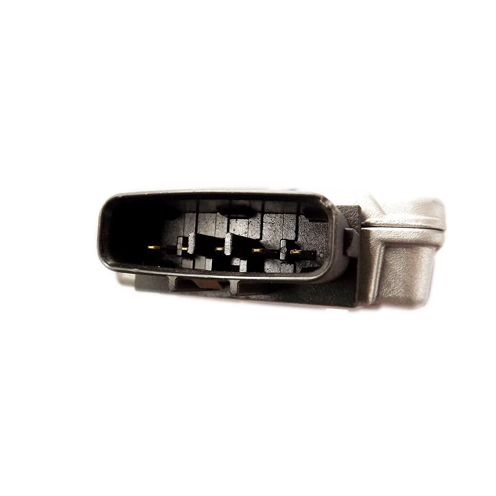 Блок зажигания 89621-26010 для Toyota Lexus 1991-1999