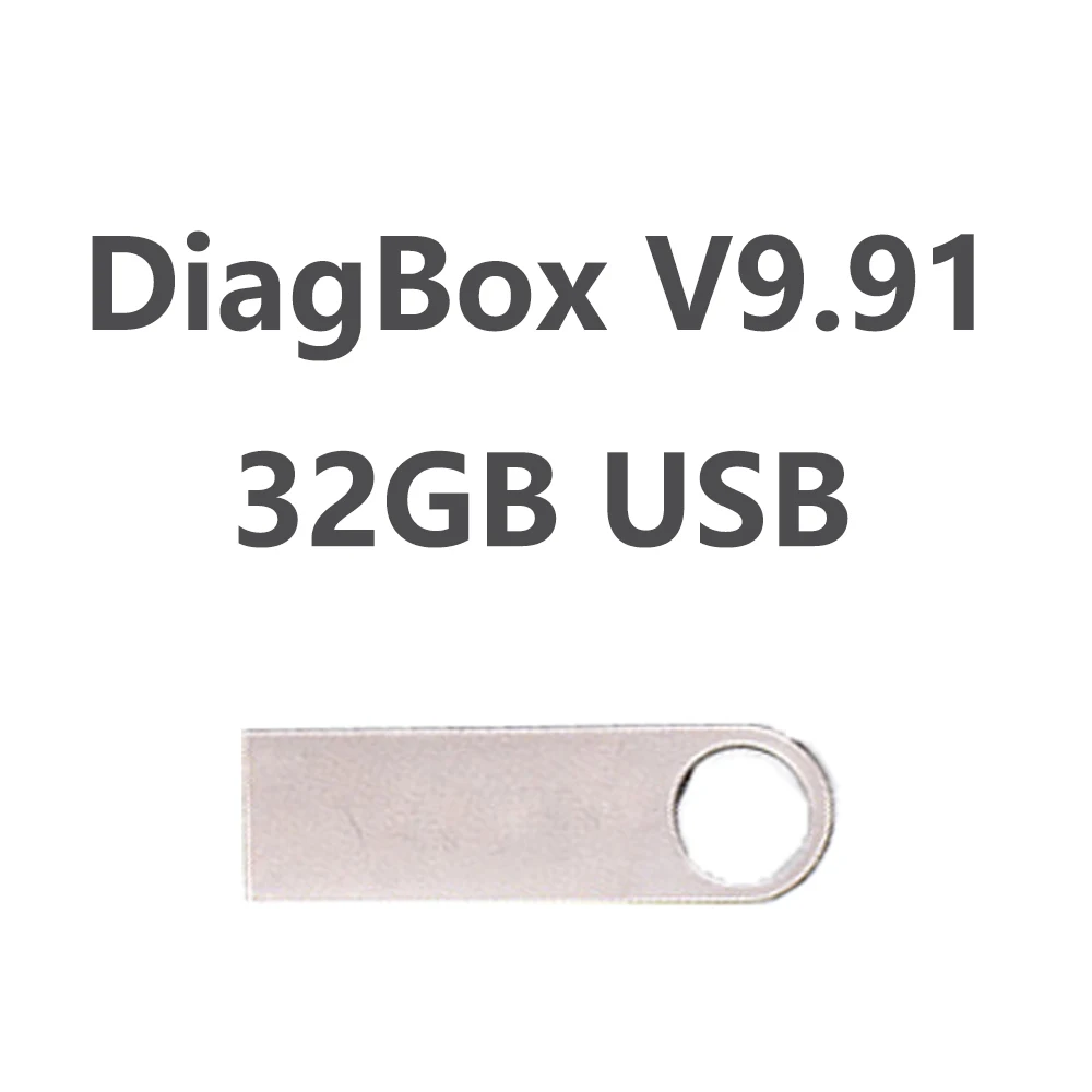 Newest Lexia 3 Lexia V9.91 Diagbox-- 03.2021 The Latest Fully working Peugeot Version For Citroen Diagnostic Software Vm Version test car battery with multimeter Diagnostic Tools