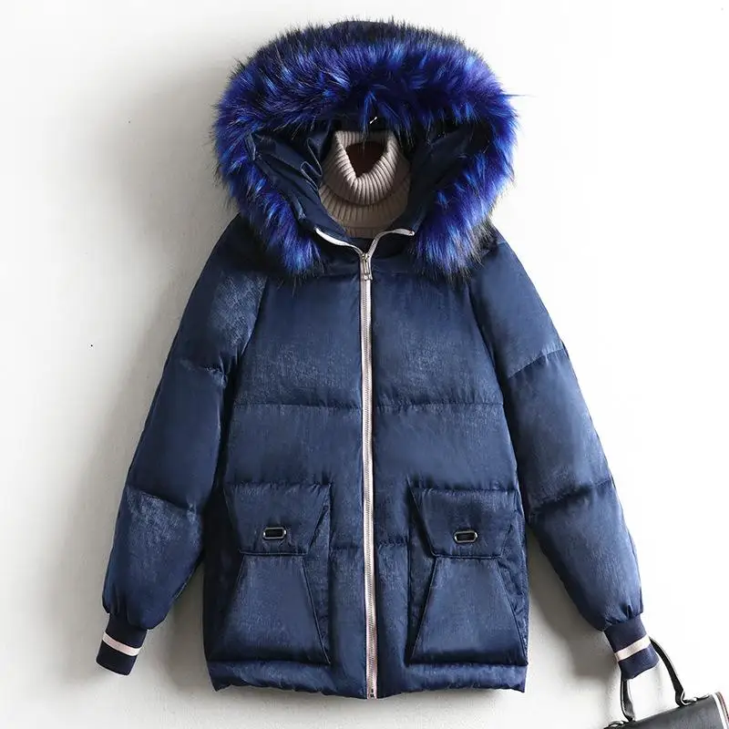 Пальто для беременных женщин, плюс размер 5XL, пальто с капюшоном, пальто для беременных, пальто, зимняя куртка для беременных, верхняя одежда