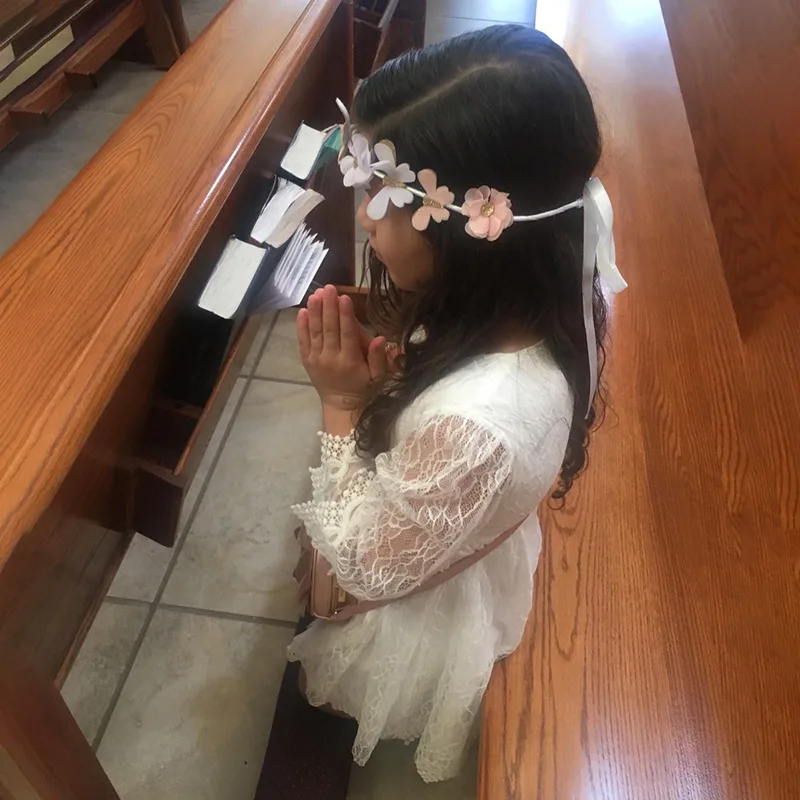 10369035809_945221150