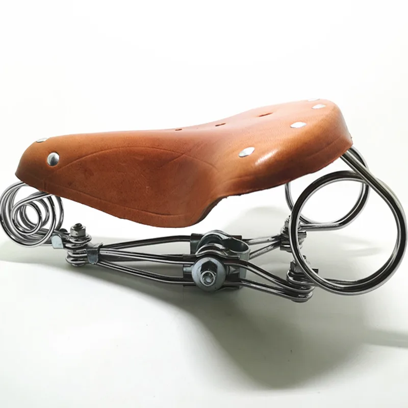 IMG_20190905_135156_副本