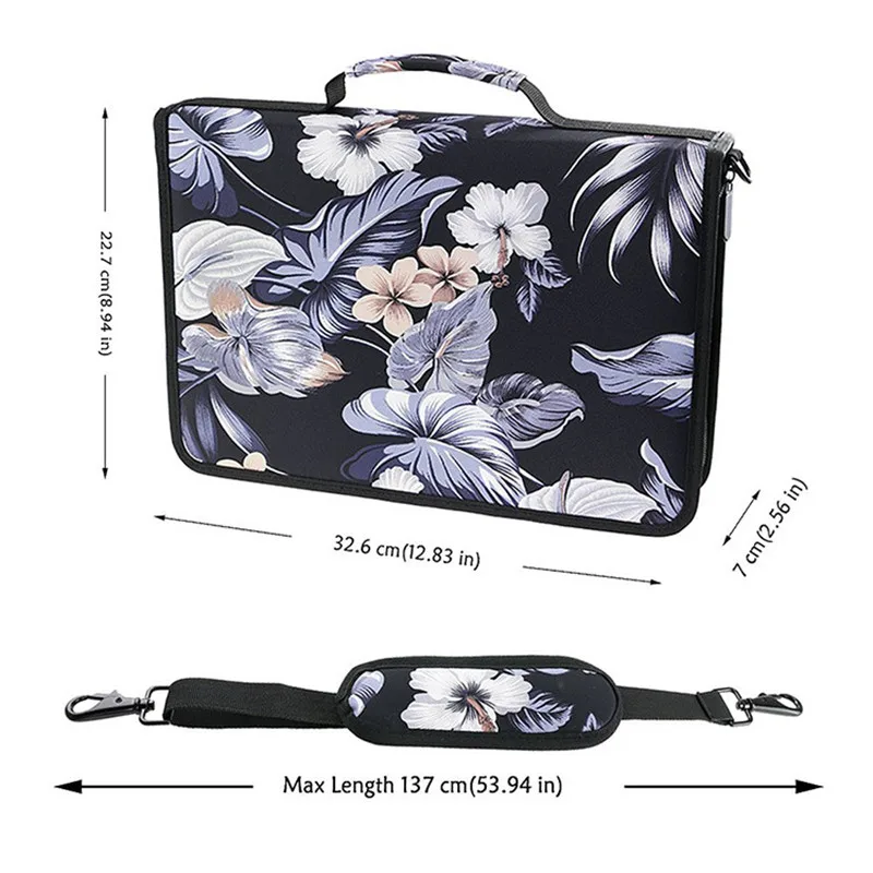 HTB1eVf6TgHqK1RjSZFPq6AwapXa3