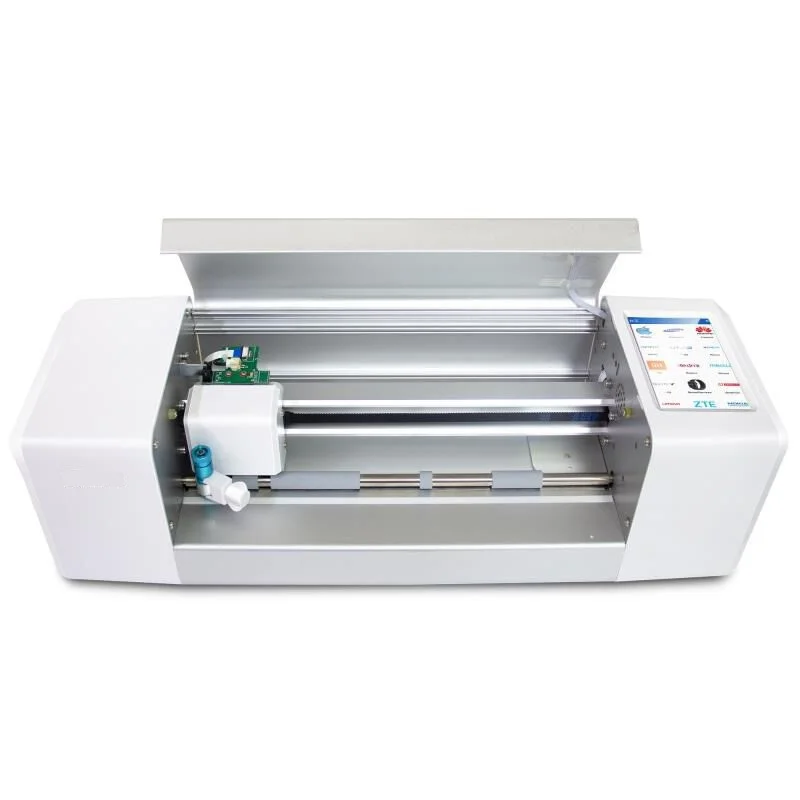 Retro vinyl record player turntable playback