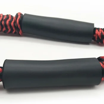 

Loop Dock line rope 3.5-5.5FT Stretch Equipment Marine Bungee Mooring Anchor
