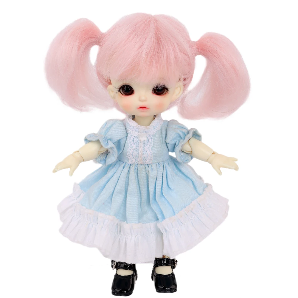 doll wigs (21)