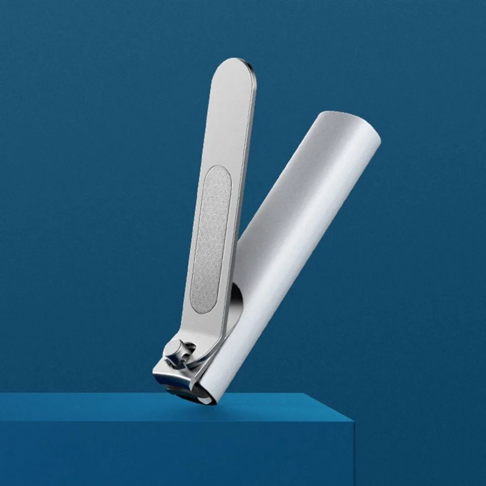 JK432500-C-20012008-1