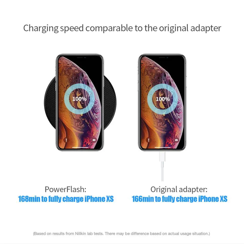 NILLKIN 15W Fast Wireless Charger For iPhone12 11 Pro X XS Qi Wireless Charging Pad With Cooling Fan For Samsung Note20 S20+ S20 NILLKIN 15W Fast Wireless Charger For iPhone12 11 Pro X XS Qi Wireless Charging Pad With Cooling Fan For Samsung Note20 S20+ S20
