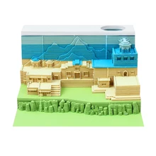 Omoshiroi Block Buy Omoshiroi Block With Free Shipping On Aliexpress Omoshiroi Block Buy Omoshiroi Block With Free Shipping On Aliexpress