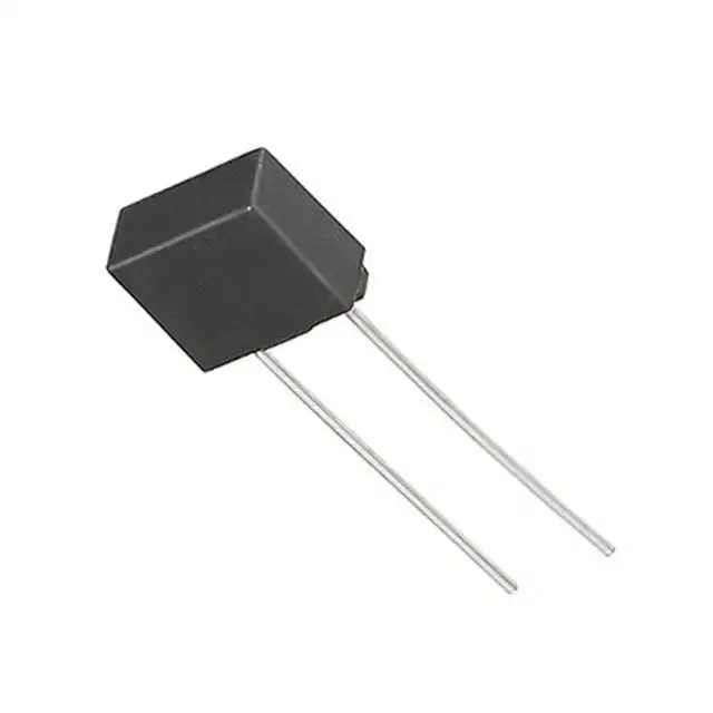 RSTA 4 патронов предохранитель BRD MNT 4A 250VAC/63VDC RAD | Электроника