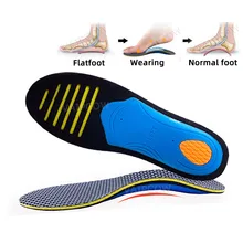 US $11.96