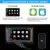 Carlinkit Wireless Apple Carplay Smart Link Apple CarPlay Dongle for Android Car Radio Carplay Android Auto Airplay/Mirrorlink