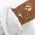 30 Styles Bohemian Bracelet Set For women 12