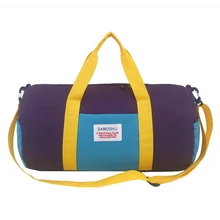 Special Price Big Capacity Outdoor Training Gym Bag Waterproof Sports Bag Fitness Bag Men Women Multifunction Shoulder Travel Yoga Handbag Special Price Big Capacity Outdoor Training Gym Bag Waterproof Sports Bag Fitness Bag Men Women Multifunction Shoulder Travel Yoga Handbag