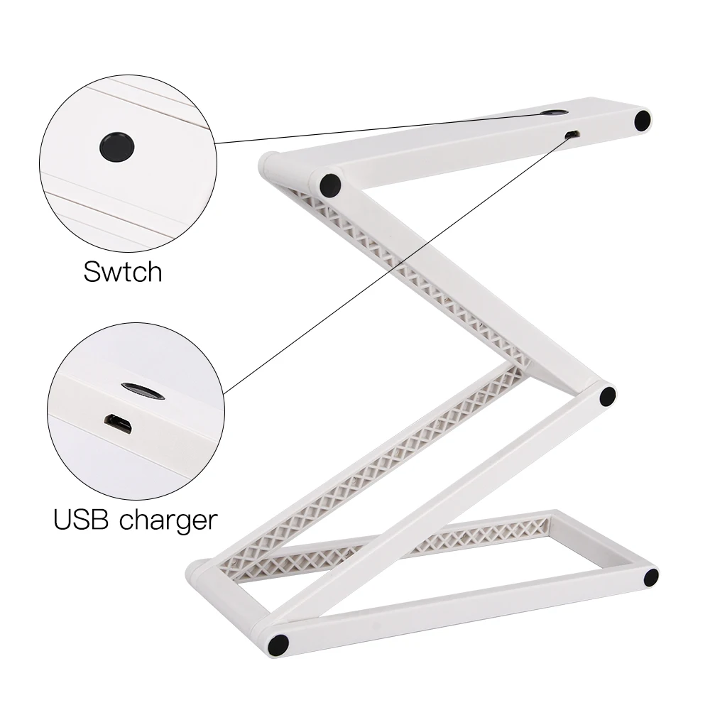 foldable table light (12)