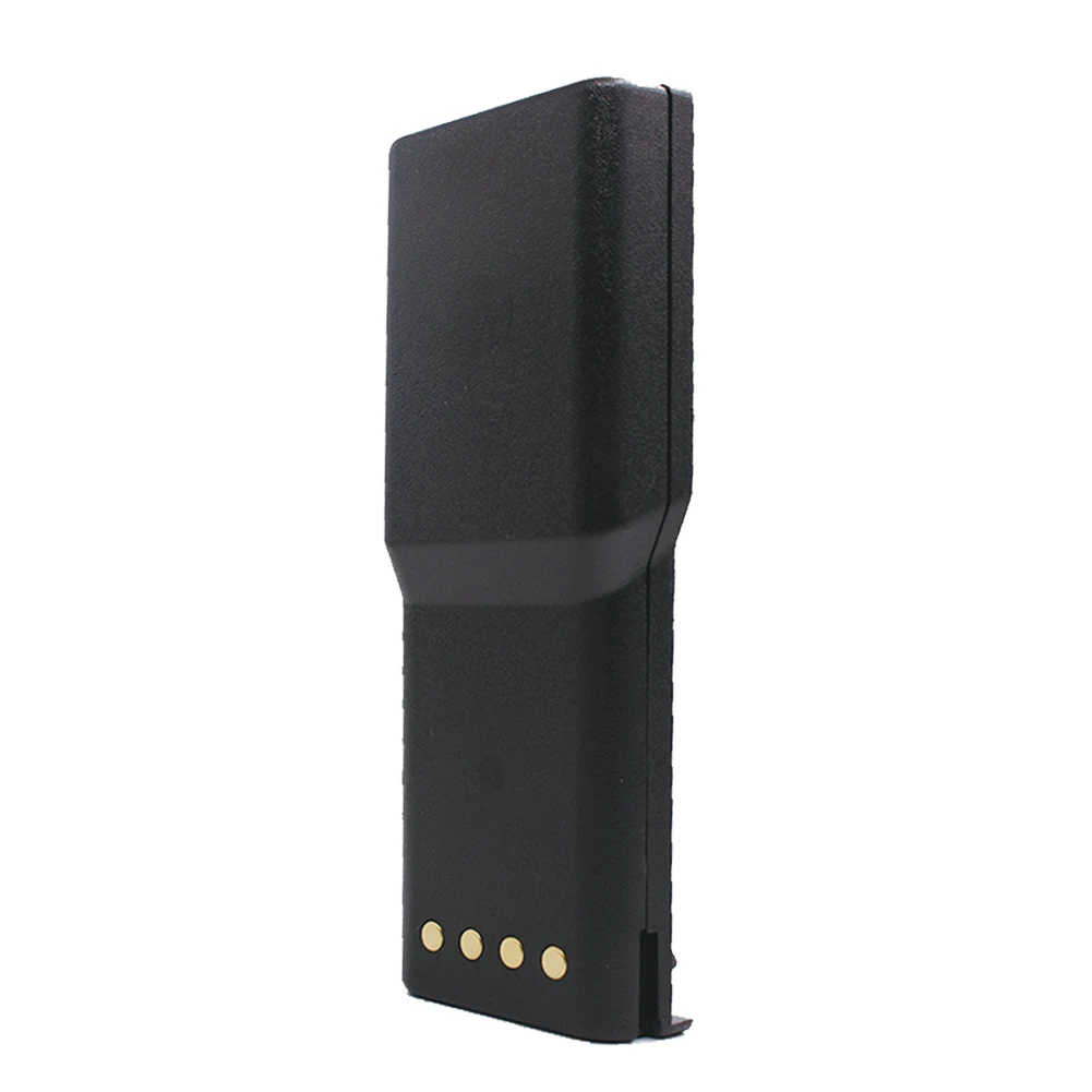 HNN8148 HNN8148A 1800 мАч никель металлогидридная батарея для Motorola радиус P110 A110