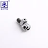 Q.X.YUN Sewing Machine For YAMATO 2108005 AZ8020H-Y6 Machine Oversealing Machine Parts 2109006/2109009   Gauge Set 5