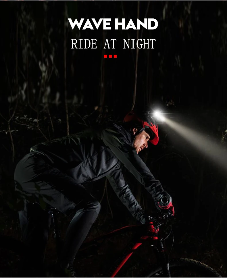 猫头鹰修改-英_14